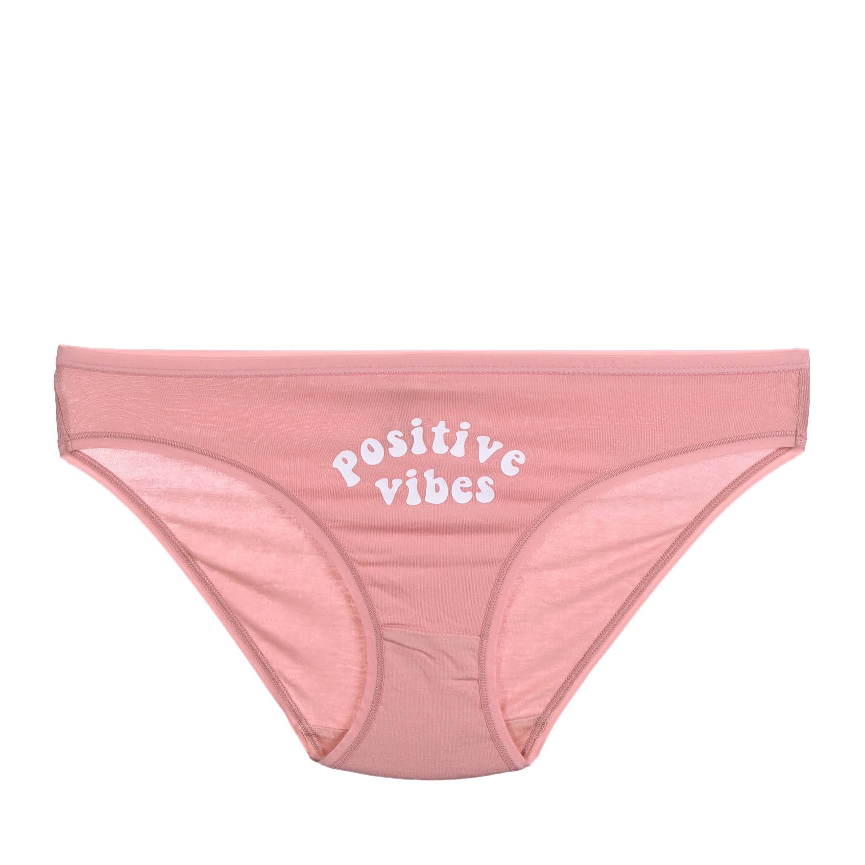 Panties Super Combed Cotton Girl Leg Short at Rs 45/piece in Delhi