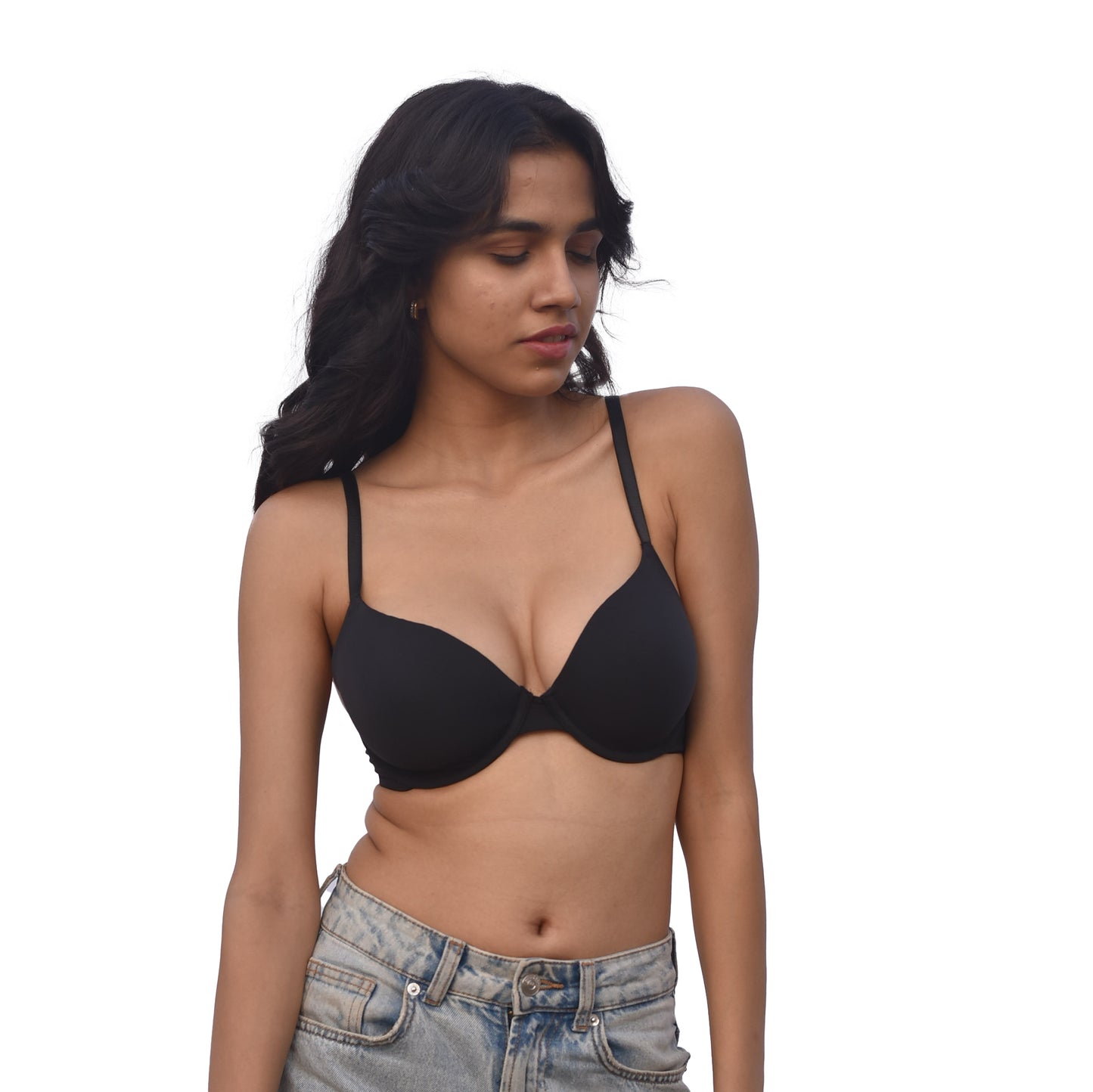 Everyday Softy T-Shirt Bra