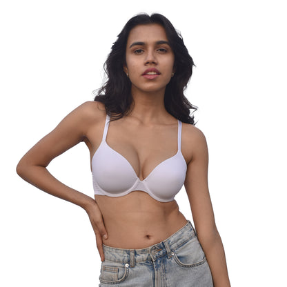 Everyday Softy T-Shirt Bra