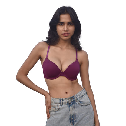 Everyday Softy T-Shirt Bra