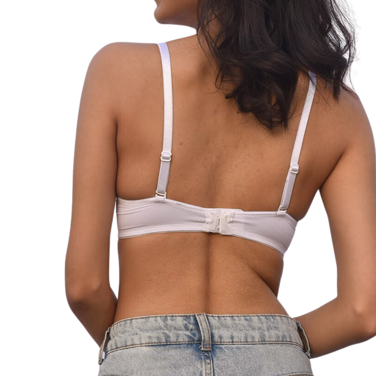 Everyday Softy T-Shirt Bra